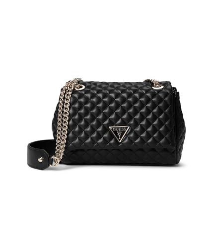 Image of Eco Rianee Convertible Crossbody Flap