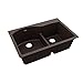 Elkay Quartz Classic 33