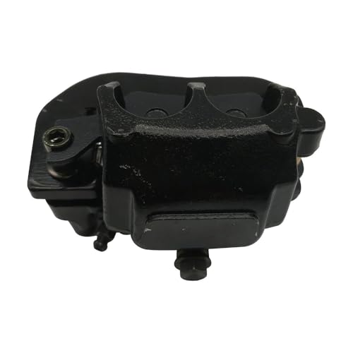 Étrier de frein robuste R570 R650 double compatibilité