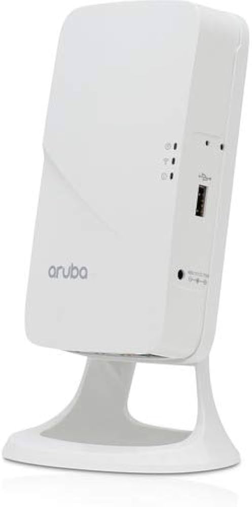 ルーター・ネットワーク機器 Aruba AP-303H (JP) Unified AP Amazon | HPE(ARUBA) JY682A Aruba AP-303H (JP) Unified AP | HEWLETT