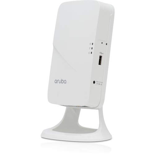 ルーター・ネットワーク機器 Aruba AP-303H (JP) Unified AP Aruba AP-303H Access Point