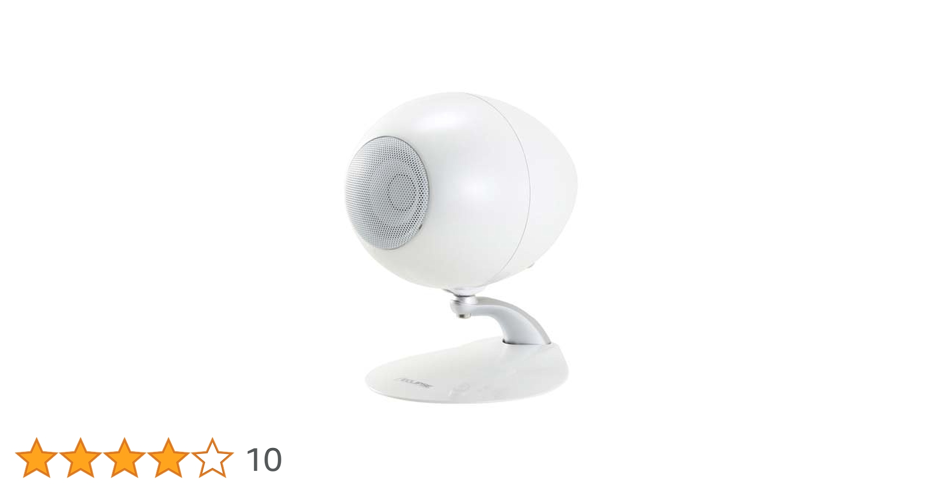 富士通テン ECLIPSE イクリプスTD 2本セット TD307MK2AWH Amazon | 富士通テン ECLIPSE(イクリプス)TD ブラック【1本