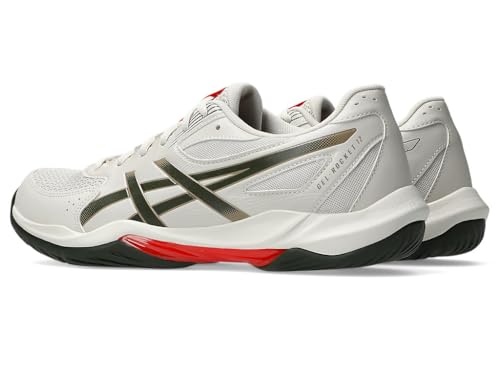 Image of ASICS Gel-Rocket 12