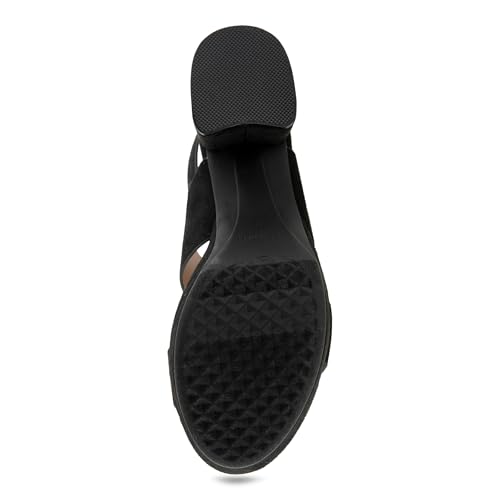 Image of Aerosoles Women's Camilia Platform Sandal