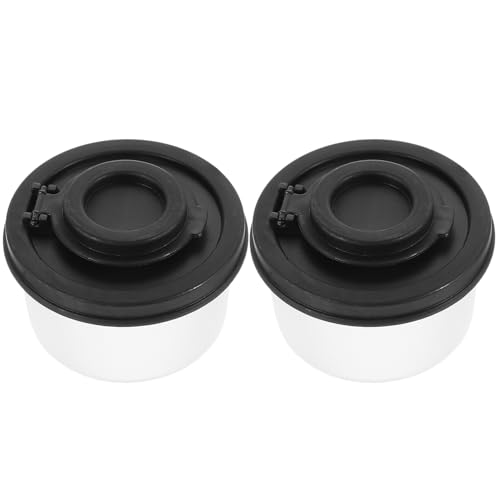 MUELODSIC 2 |[^u~j{g yʓRVEe Lv o[xL[p{g