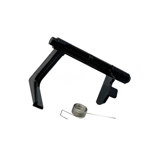 Alimentation papier bloquée ? Solution pour M7300 P3010 M6700