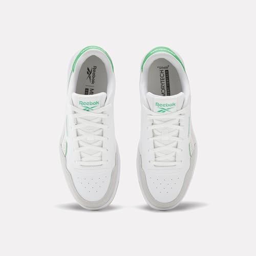 Image of Reebok Women's Court Advance Sneaker