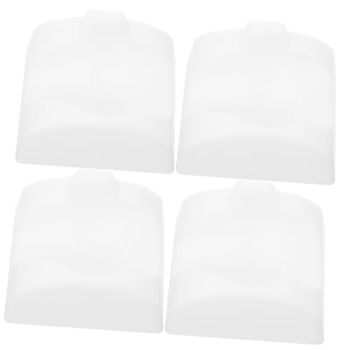 DECHOUS 4 IJix[X vX`bNIJiz_[ |[^uIJiX^h IJi[bN vX`bNIJiX^h IJi yANZT[ y핔  