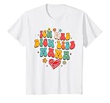 Muttertag Alles Liebe Zum