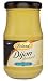 Roland Extra Strong Dijon Mustard, 13.oz