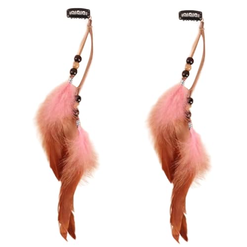 ^bZwAobgpIȃ^Nbvyʂ̉HуANZT[qvCxgfC[X^COEFfBOtFU[wAANZT[