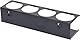 KS Tools 826.9006 RACINGline Dosenhalter