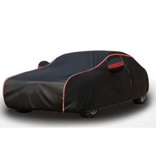 Angoda J[Jo[ ԗpی Oh SV^Ԉ hhoJo[ h~bNt Ă~ ό lGʗp PwIbNXtH[hz O ԗh (EbNF,ƐԂ̃XgCv)