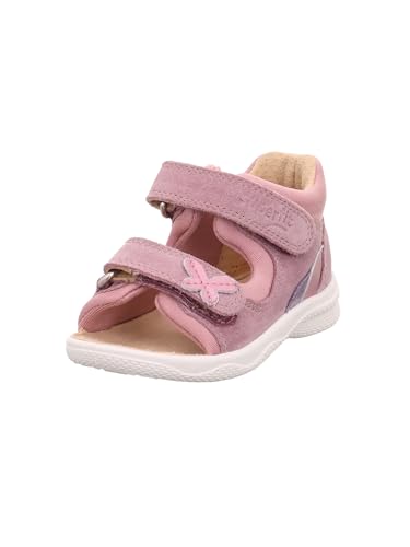 Polly, Girls Sandals