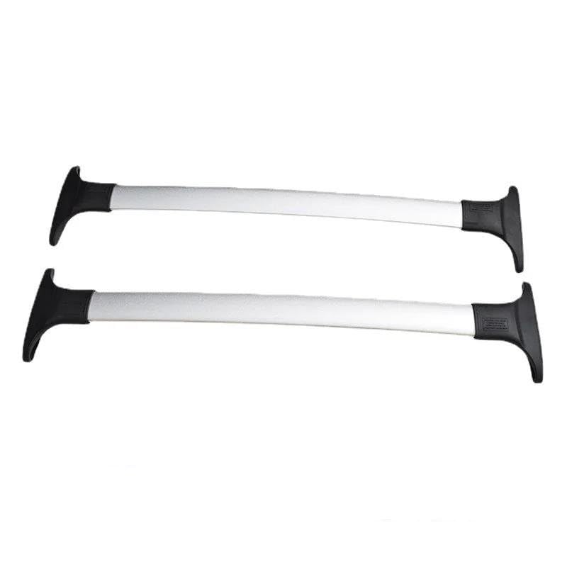 Barre de transport portable Ford Ecosport 2013+ alu durable