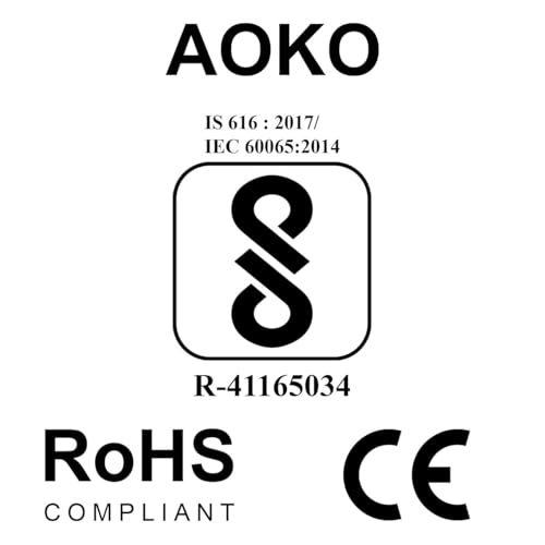 Image of Voila P15 Plus (M64) Retro Game Console - 4K HD Plug & Play Gaming Box with 15,000+ Classic Games, Dual 2.4G Wireless Controllers, CE /ROHS /BIS Certified, Linux System