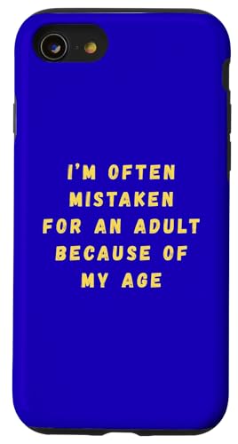 Ñ[AőlƊԈ邱Ƃ X}zP[X iPhone SE (2020) / 7 / 8 p