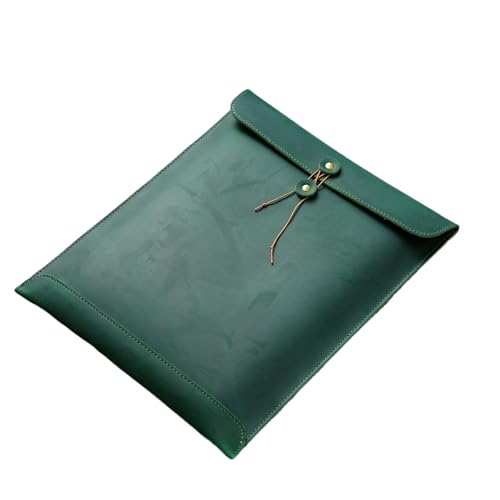 PUU[t@CtH_[ythLgobOvbvgbvX[u^[TCYt@COtH_[cobO