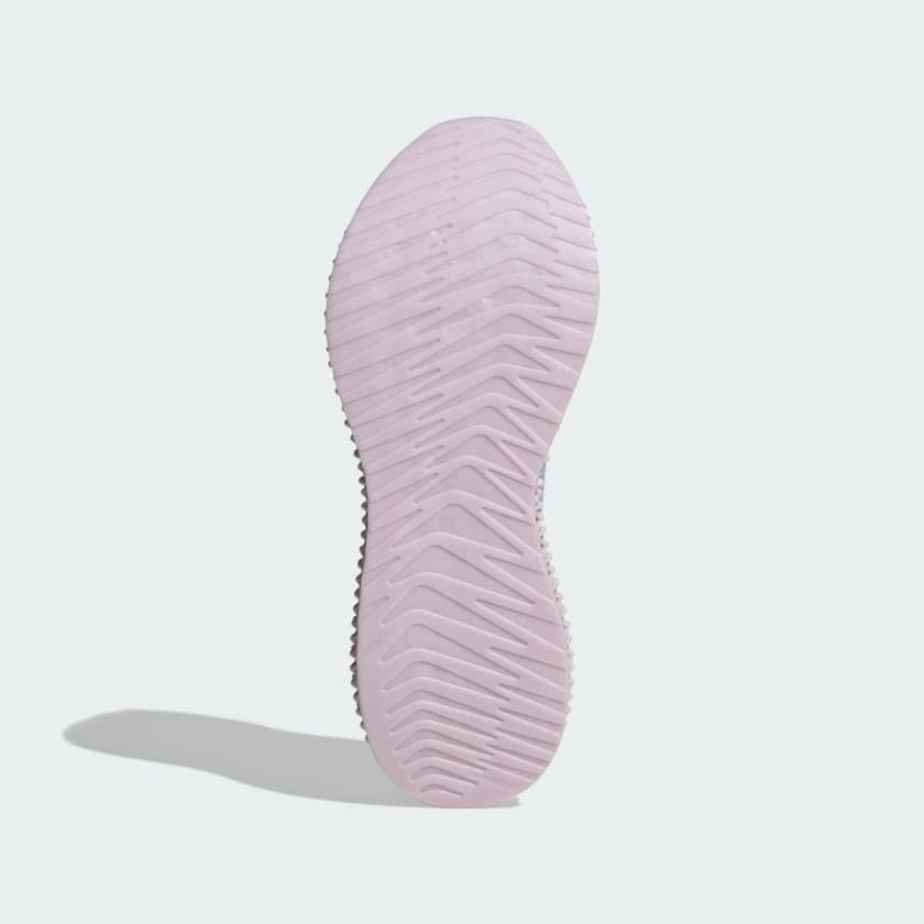 adidas 4DFWD x Strung Running Shoes3