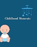 Independently published