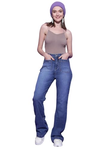 Image of KOTTY Women Womens Jeans