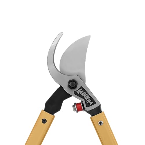 La Buena Professional Bypass Lopper, 30 pulgadas, 6 unidades miniatura 2