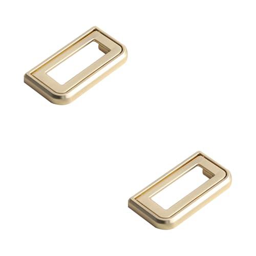 HI  ubVh S[hAQZbg hAnh  | dC߂\ʏAhA  ԋ: 32-96mm Lrlbgnh o nh  o Lb` hAmu hAvnh BHInh