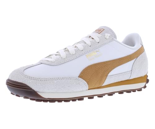 PUMA Easy Rider Nylon Mens Shoes