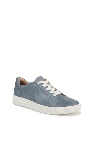 Image of Naturalizer Women's Neela Lace Up Sneaker