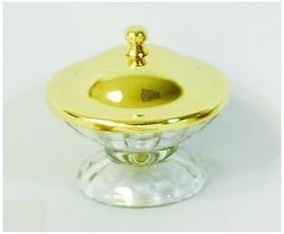Religious Supply Center Ablution Cup