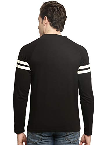Image of Actimaxx Men T-Shirt