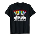 Anniversario pirotecnico festeggiare allegramente