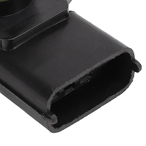 Sensore Pressione Booster Auto, Sensore Pressione