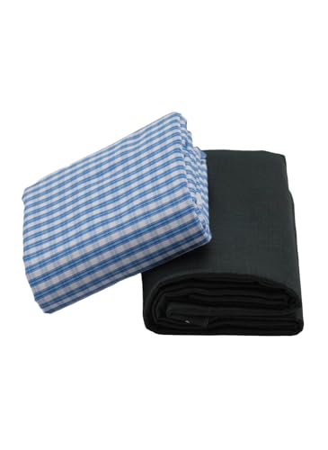 Image of Mens Fabric Sets