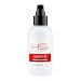 HSI Professional Argan Oil Leave-in Conditioner | Smooth & Strengthen Frizzy, Damaged Hair | Heat & Color Protecting Elixir | Packaging may vary | 4 Ounce