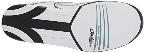 Bowlerstore.com, LLC -- Dropship BSSTKRM035872