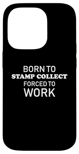 X^vW Born To Be A ؎RN^[ X}zP[X iPhone 14 Pro p