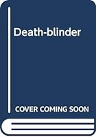Death-Blinder 0450484904 Book Cover