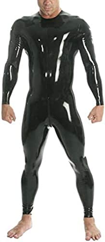 ĵ߂̌҃Wbp[tĂ0.4MM̃ebNXS̃LbgX[c,}`,傫
