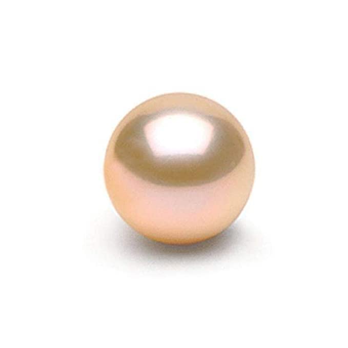 Anuj Sales 9.25 Ratti / 8.55 Carat I Astrological Value Pearl Stone I Natural Lab-Certified South Sea AAA+ Quality Pearl/Moti I Loose Gemstone for Men and Women (B0B9K59RJX) Amazon Price History, Amazon Price Tracker