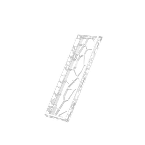 MAD60/WIN60̃L[{[hnEWO}`J[ƗpxA~jEVFlԍHwɊÂxgA~jEL[{[h