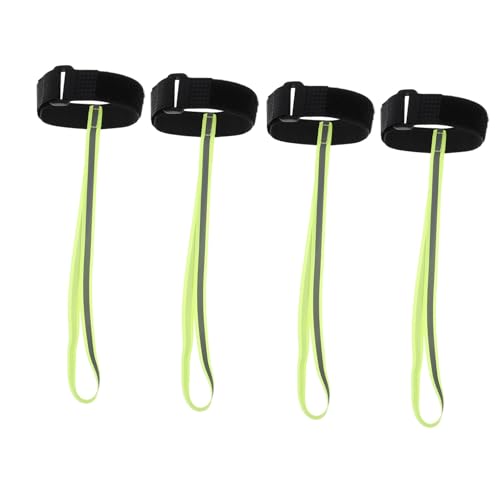 TOYMYTOY 4 X|[cܗp Xgbv ߉\ȐLkXg[V pO[uh~oh LbYΉ prAEghA A