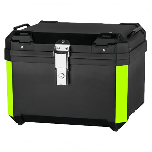 ShineLuxe pjAP[XETCh{bNX oCNpA{bNX e hubN mbNP[X A{bNX e[{bNX ttFCX lp oCN {bNX EȒP (VubN 57L [ՌzvX`bNx[X] [vX`