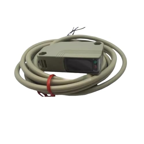 Interrupteur photoélectrique NX5-RM7B cellule optique industrielle capteur de proximité