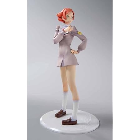 エクセレントモデルRAHDX SUNRISE・EDITION:01 サラ・コダマ