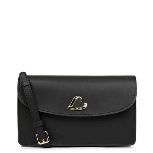 Petite pochette City Philos pour organiser vos essentiels de voyage en terrasse