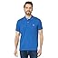 Cobalt Heather Cobalt Heather