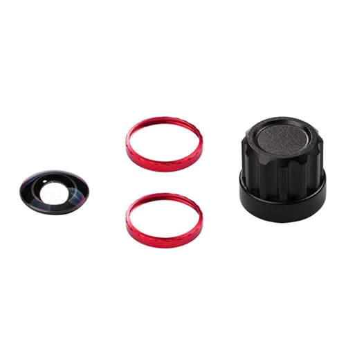 プロのカメラアクセサリー交換レンズアクションカメラ修理写真撮影屋外傷つきにくいガラスプロテクター