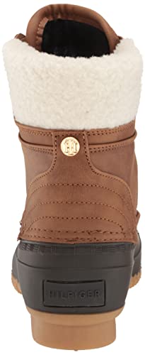 Tommy Hilfiger Women's Rainah Boot3