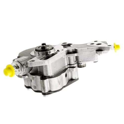 Pompe à vide frein VW Golf 4 5 1.9 TDI 038145209C booster tandem
